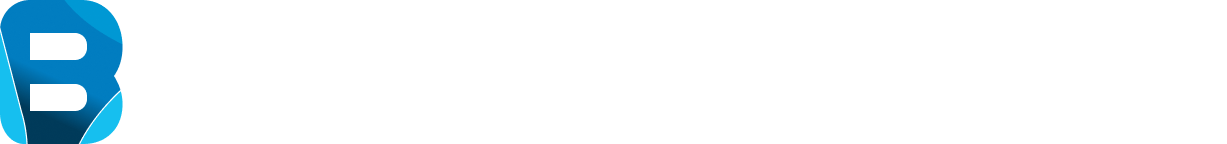 ​​Benjamin Whitehouse